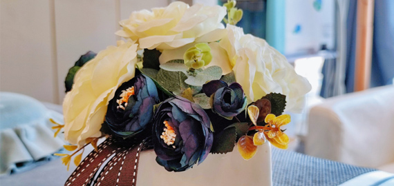 广州越秀桑拿spa