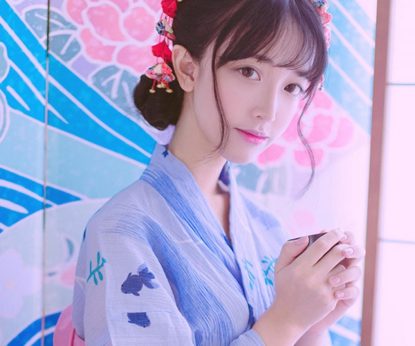 广州越秀桑拿会所的24小时营业：随时放松